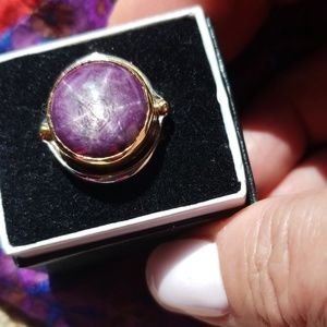 STAR💜🌟RUBY
